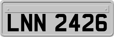 LNN2426