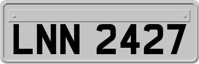 LNN2427