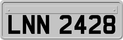 LNN2428