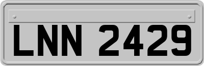 LNN2429