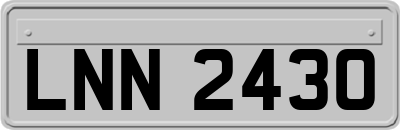 LNN2430