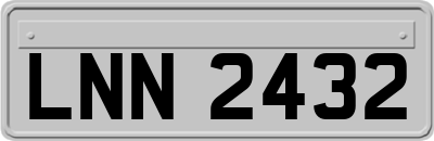 LNN2432