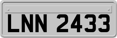 LNN2433