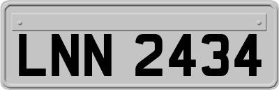 LNN2434