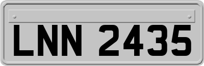 LNN2435