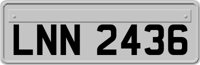 LNN2436