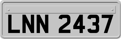 LNN2437
