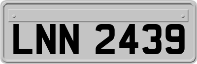 LNN2439