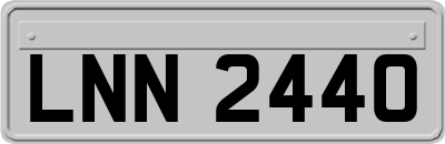 LNN2440
