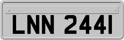 LNN2441