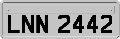 LNN2442
