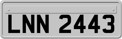 LNN2443