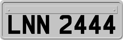 LNN2444