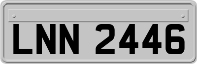 LNN2446