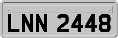 LNN2448