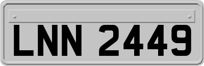 LNN2449