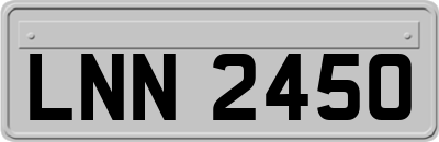 LNN2450