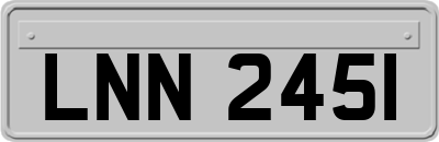 LNN2451