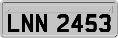 LNN2453