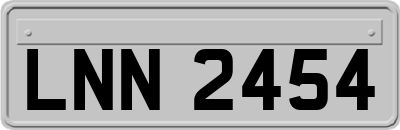 LNN2454