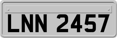 LNN2457