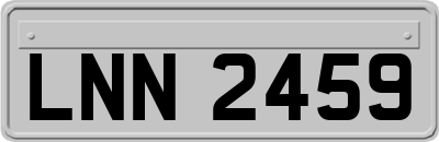 LNN2459