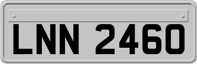 LNN2460