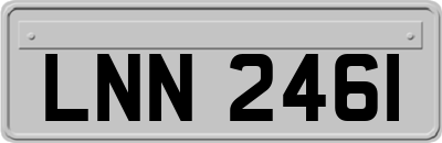 LNN2461
