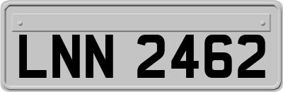 LNN2462