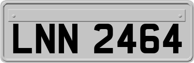 LNN2464