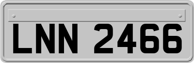 LNN2466