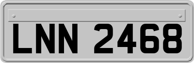 LNN2468