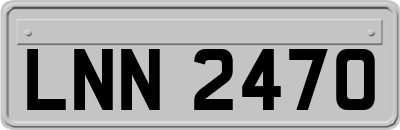 LNN2470