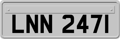 LNN2471