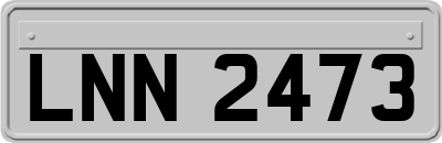 LNN2473