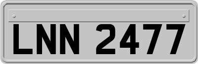 LNN2477