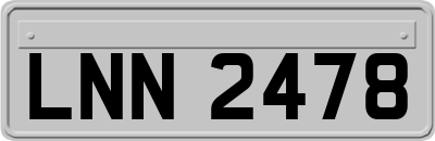 LNN2478