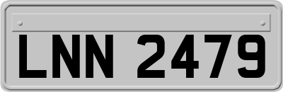 LNN2479
