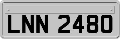 LNN2480