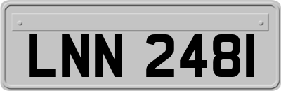 LNN2481