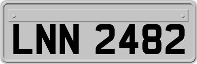 LNN2482