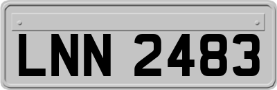 LNN2483
