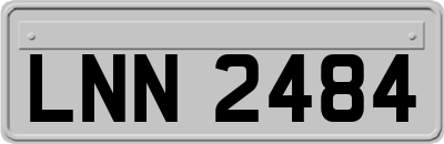LNN2484