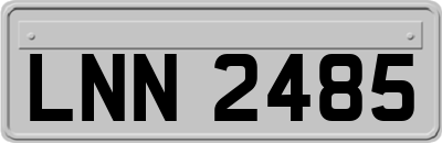 LNN2485
