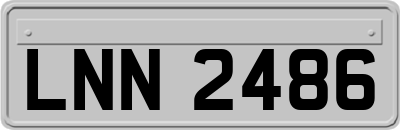 LNN2486