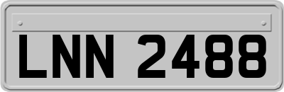 LNN2488