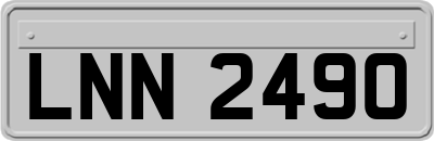 LNN2490