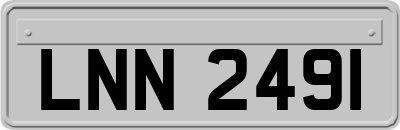 LNN2491