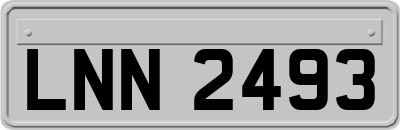 LNN2493