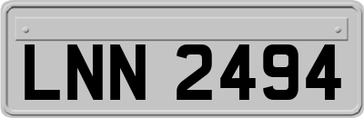 LNN2494